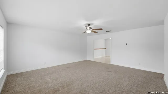 4747 Swann Ln Kirby, TX 78219