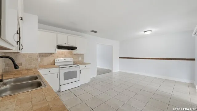 4747 Swann Ln Kirby, TX 78219