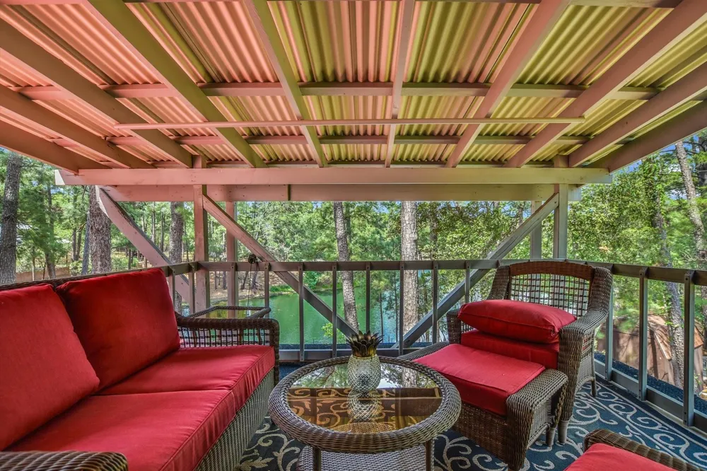 124 Broken Bow Road La Grange, TX 78945