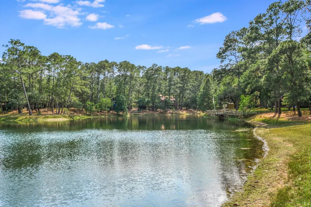124 Broken Bow Road La Grange, TX 78945