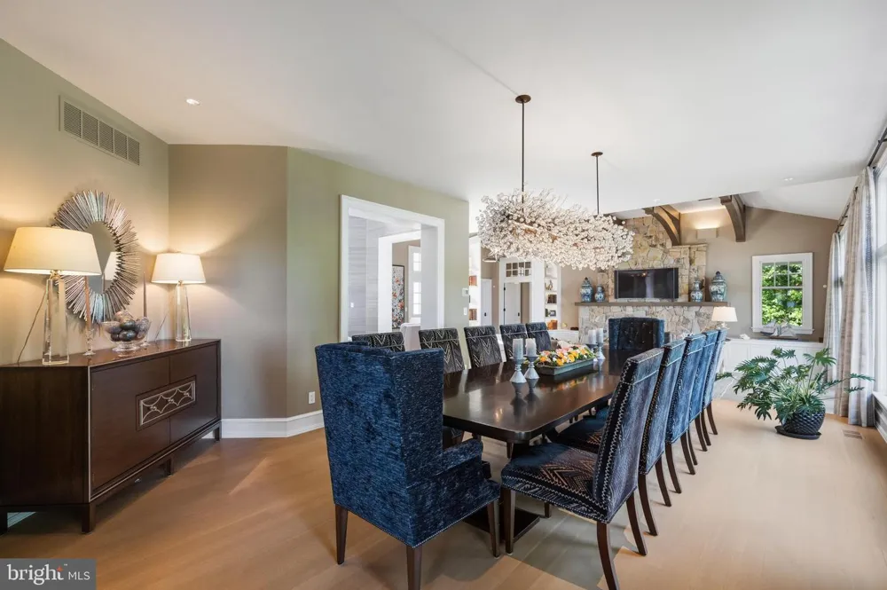 2045 MAIDSTONE FARM ROAD Annapolis, MD 21409