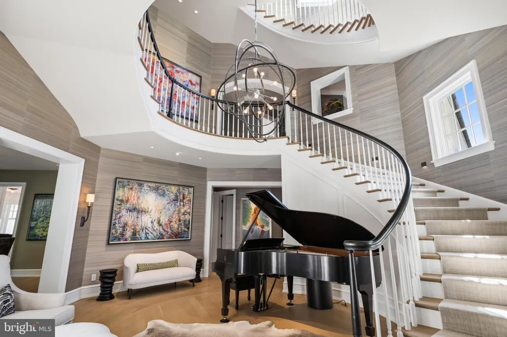 2045 MAIDSTONE FARM ROAD Annapolis, MD 21409