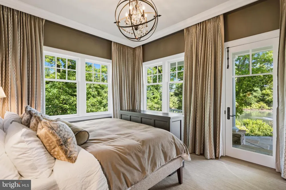 2045 MAIDSTONE FARM ROAD Annapolis, MD 21409
