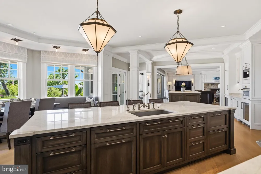 2045 MAIDSTONE FARM ROAD Annapolis, MD 21409