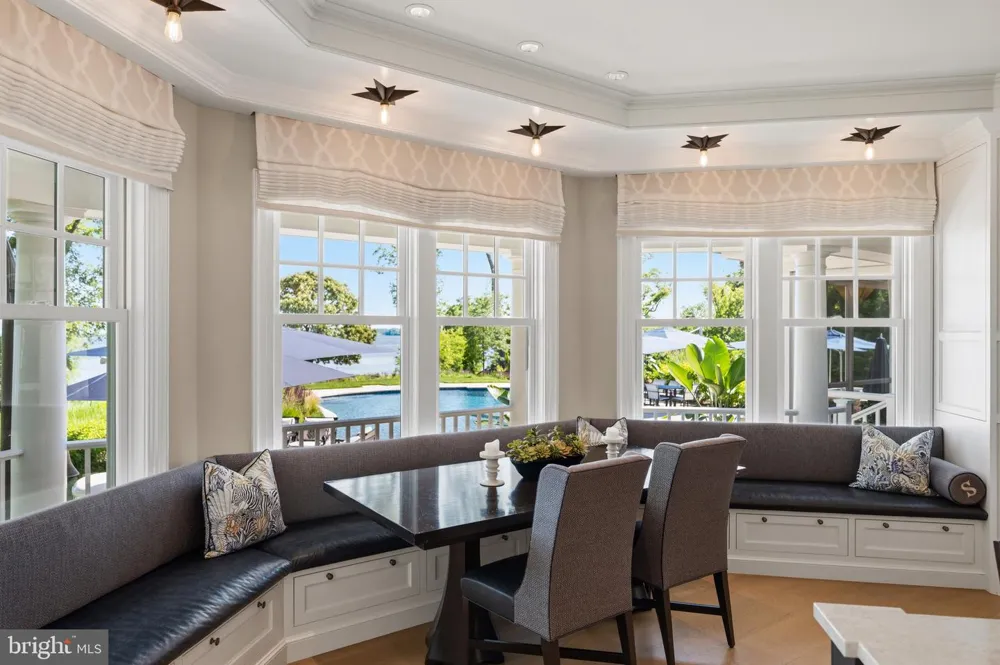 2045 MAIDSTONE FARM ROAD Annapolis, MD 21409
