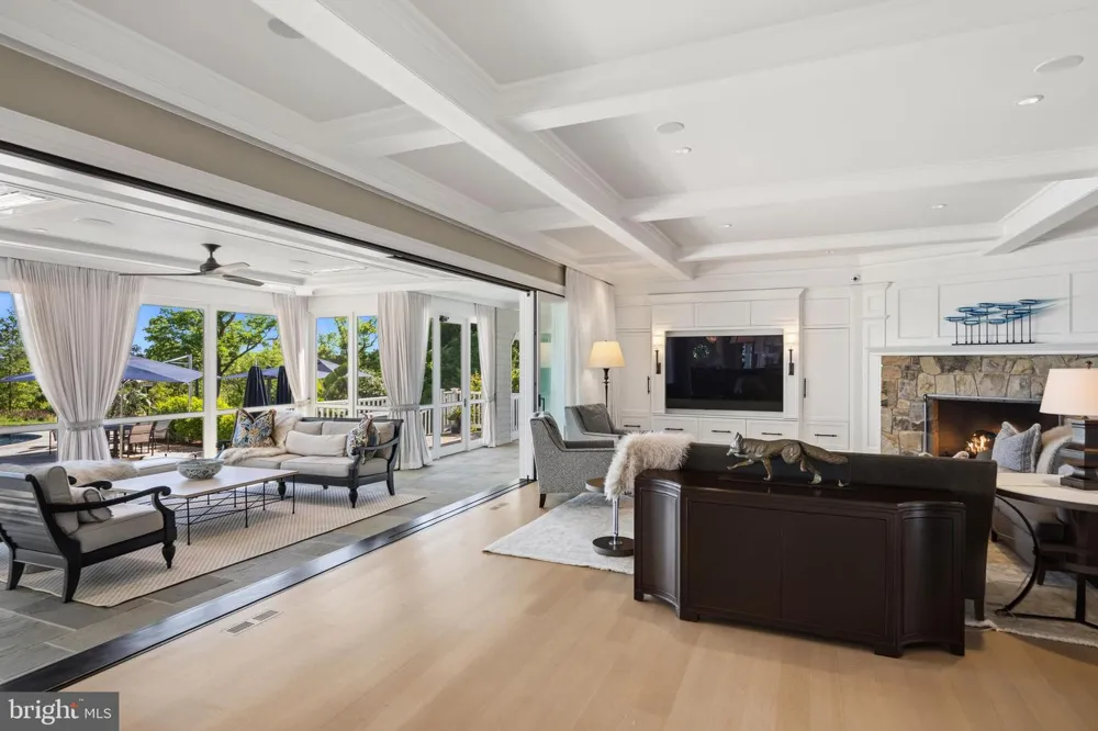 2045 MAIDSTONE FARM ROAD Annapolis, MD 21409