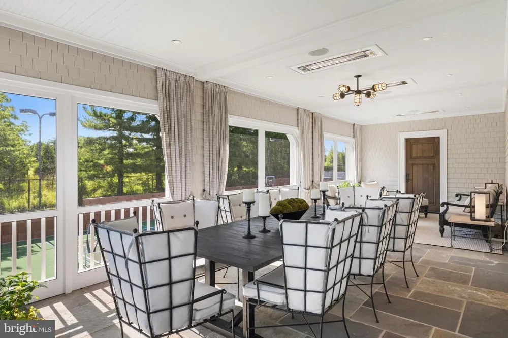 2045 MAIDSTONE FARM ROAD Annapolis, MD 21409