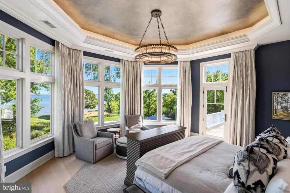 2045 MAIDSTONE FARM ROAD Annapolis, MD 21409