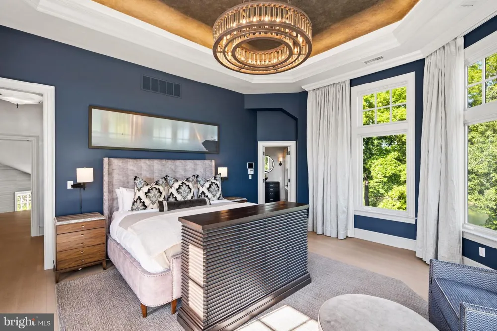 2045 MAIDSTONE FARM ROAD Annapolis, MD 21409