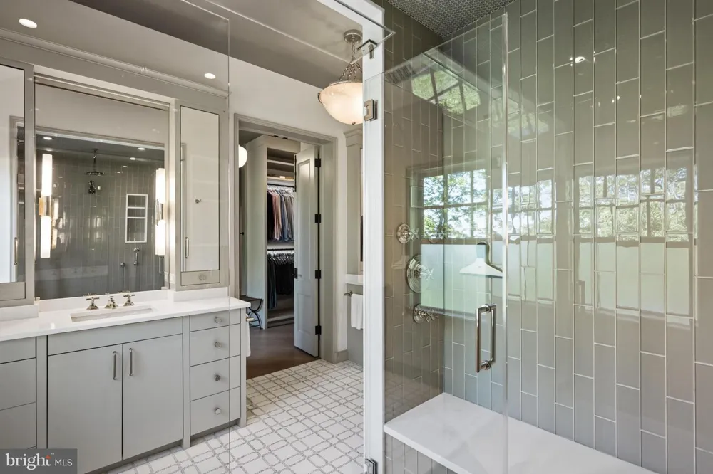 2045 MAIDSTONE FARM ROAD Annapolis, MD 21409