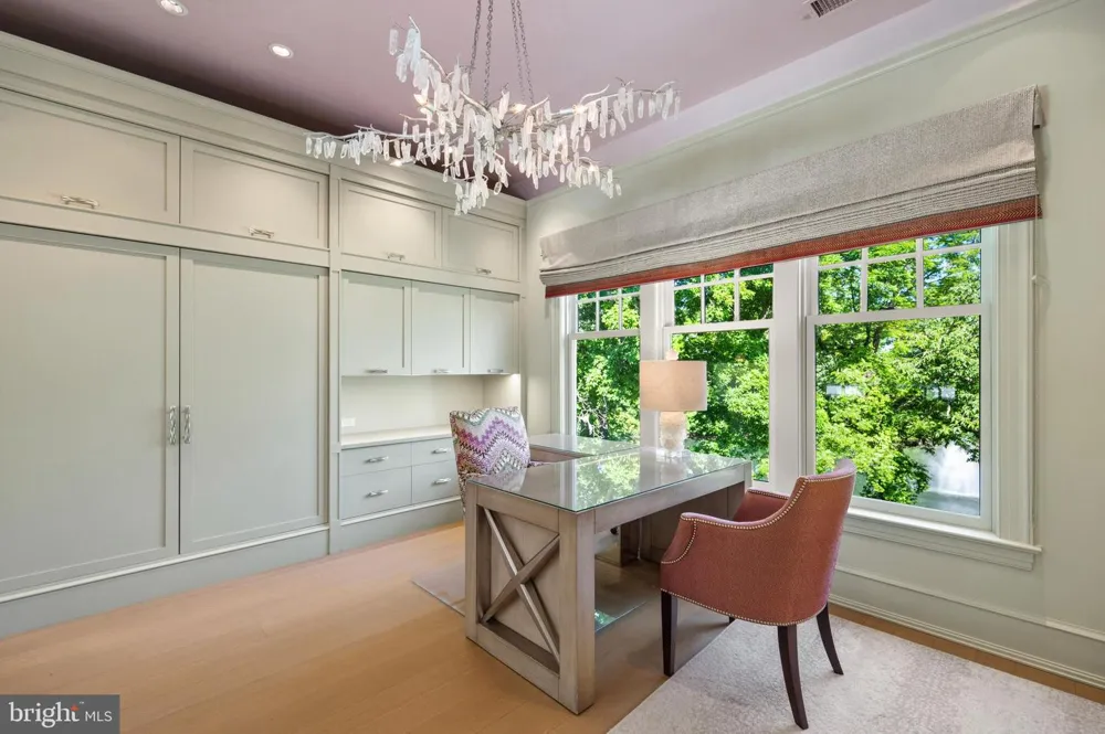 2045 MAIDSTONE FARM ROAD Annapolis, MD 21409