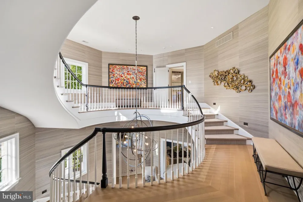2045 MAIDSTONE FARM ROAD Annapolis, MD 21409
