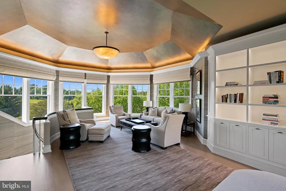 2045 MAIDSTONE FARM ROAD Annapolis, MD 21409