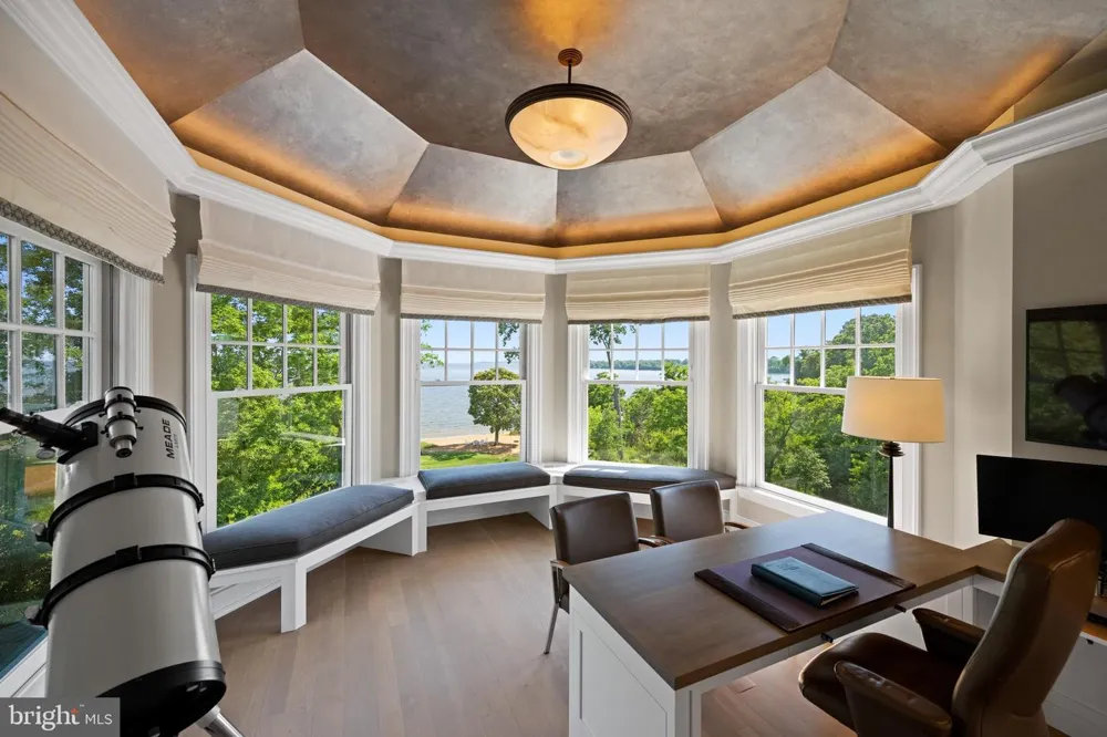 2045 MAIDSTONE FARM ROAD Annapolis, MD 21409