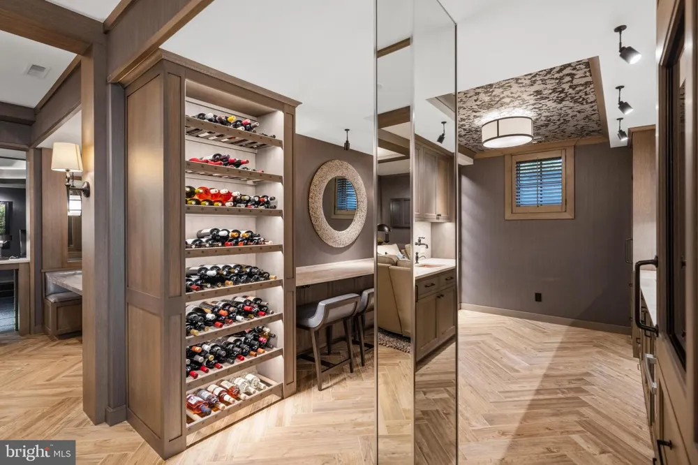 2045 MAIDSTONE FARM ROAD Annapolis, MD 21409