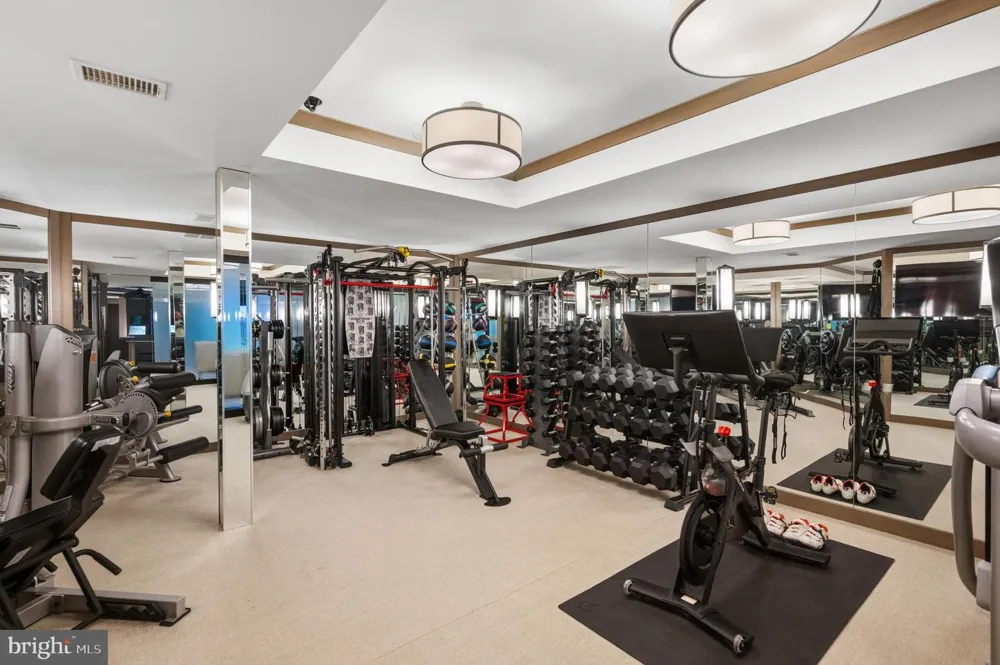 2045 MAIDSTONE FARM ROAD Annapolis, MD 21409