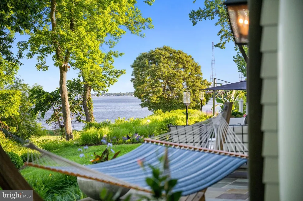 2045 MAIDSTONE FARM ROAD Annapolis, MD 21409