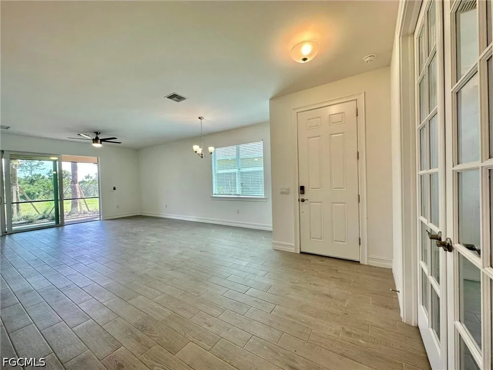 Blue Heron Lane Punta Gorda, FL 33982
