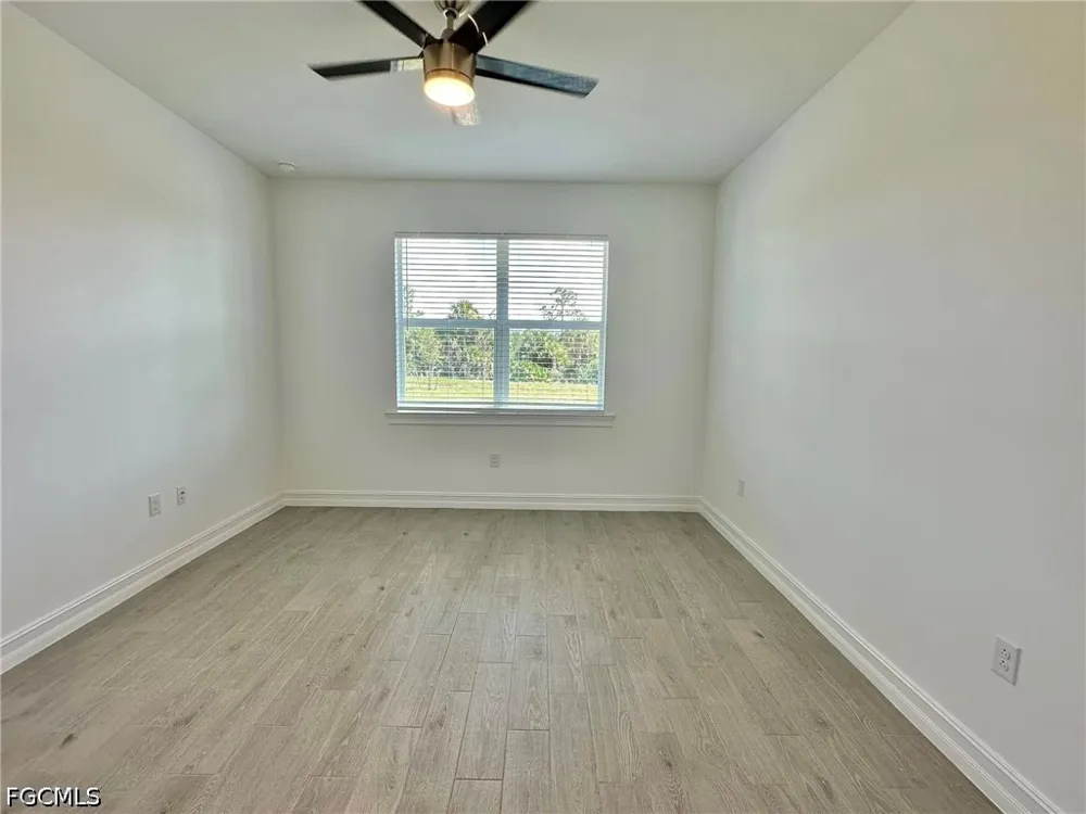 Blue Heron Lane Punta Gorda, FL 33982