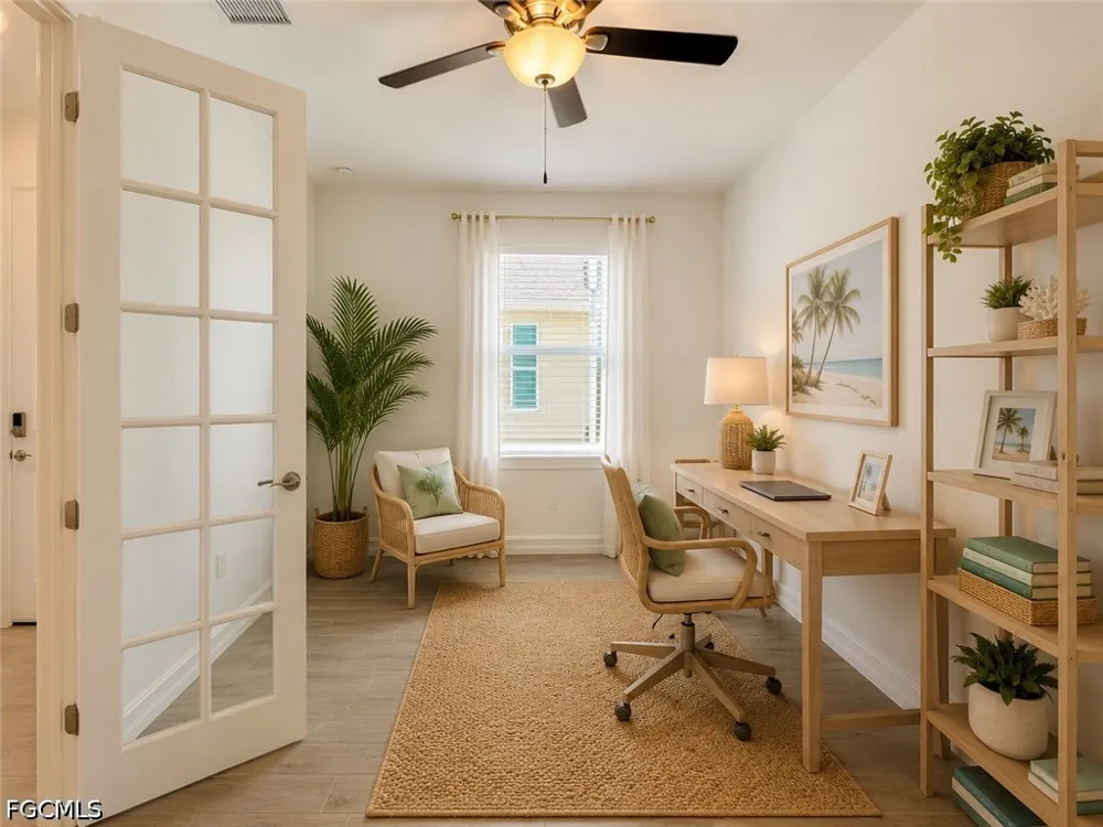 Blue Heron Lane Punta Gorda, FL 33982