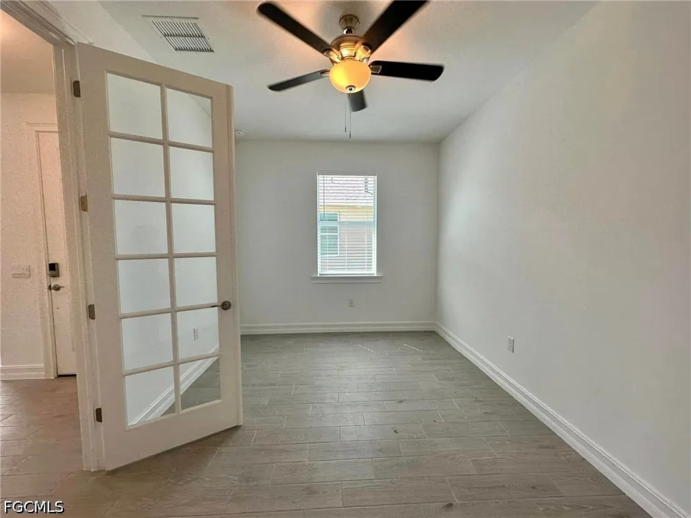 Blue Heron Lane Punta Gorda, FL 33982