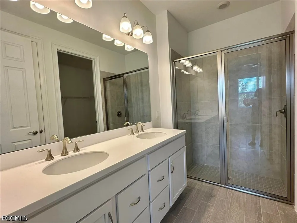 Blue Heron Lane Punta Gorda, FL 33982