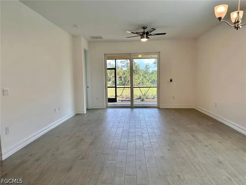 Blue Heron Lane Punta Gorda, FL 33982