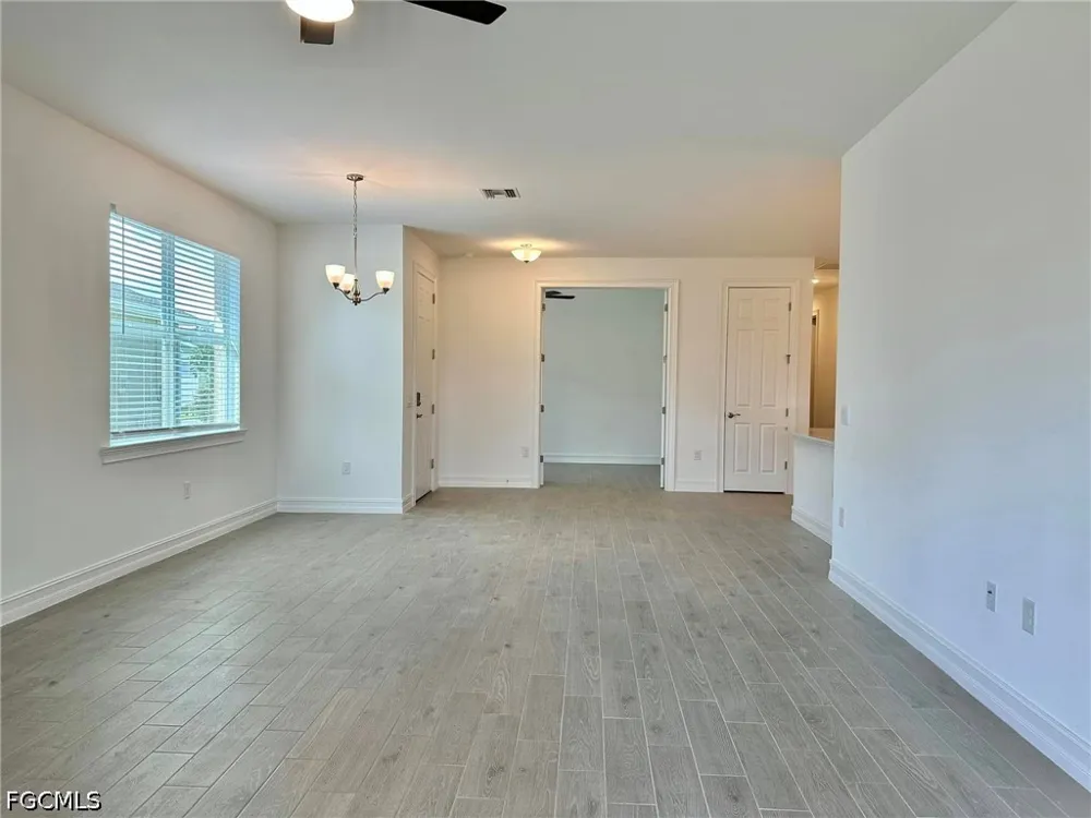 Blue Heron Lane Punta Gorda, FL 33982