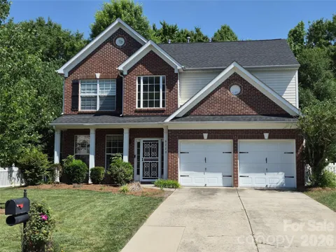 6229 Roseway Court