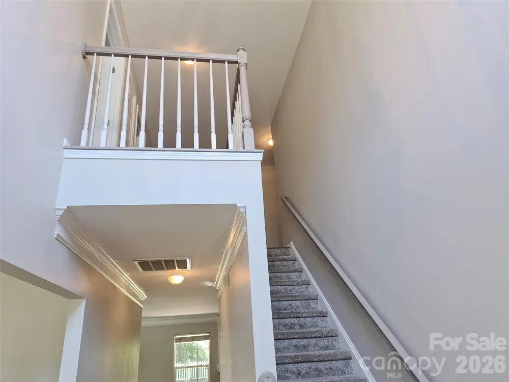 6229 Roseway Court Harrisburg, NC 28075