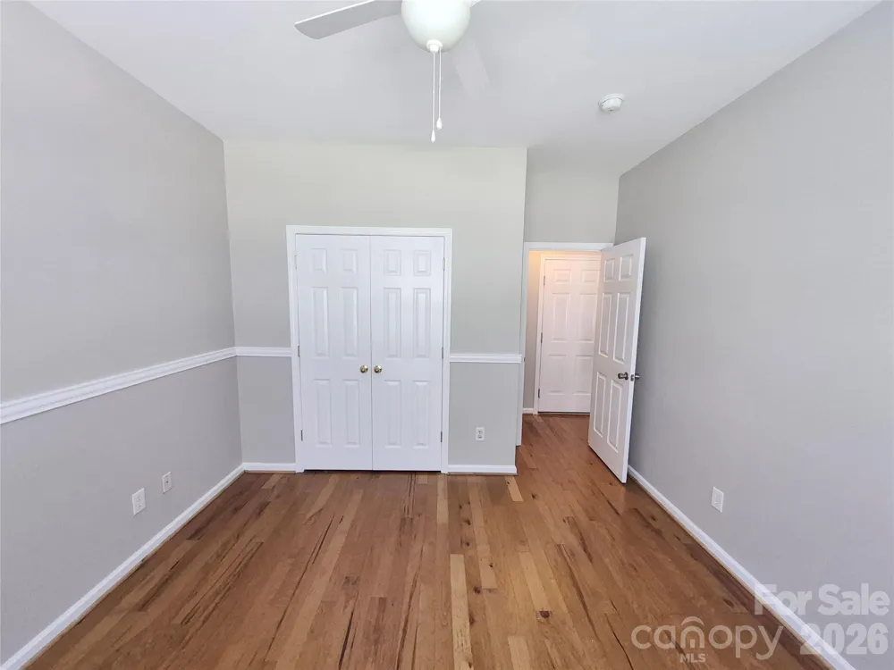 6229 Roseway Court Harrisburg, NC 28075