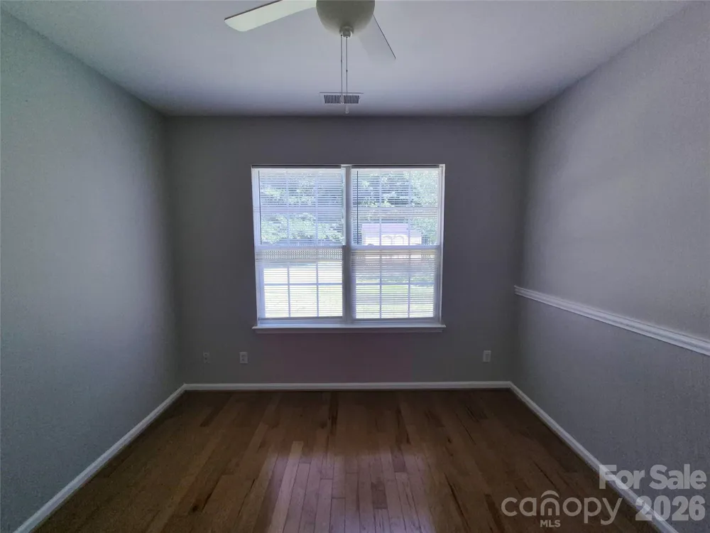 6229 Roseway Court Harrisburg, NC 28075