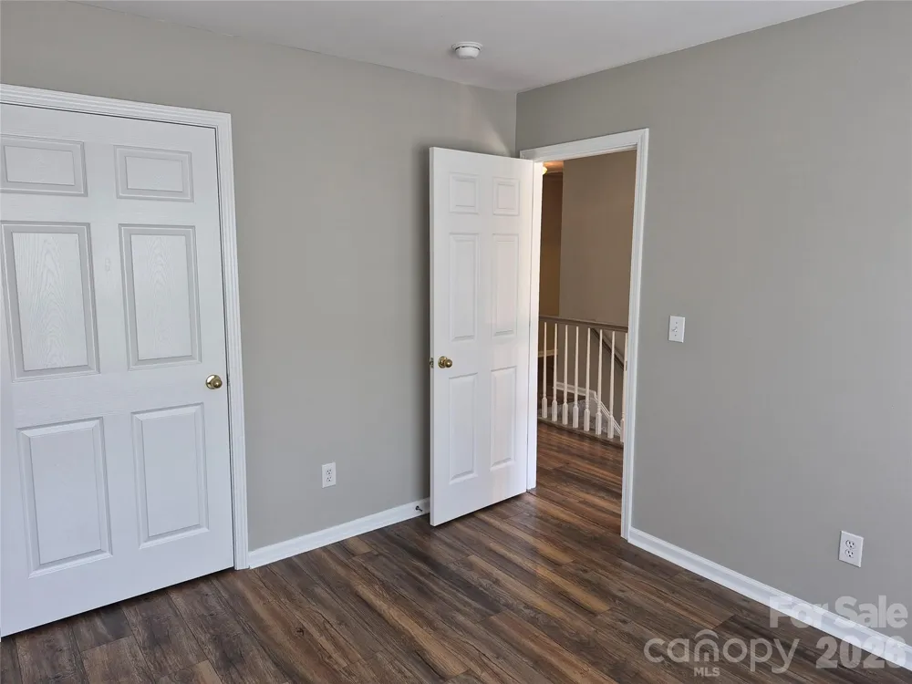 6229 Roseway Court Harrisburg, NC 28075