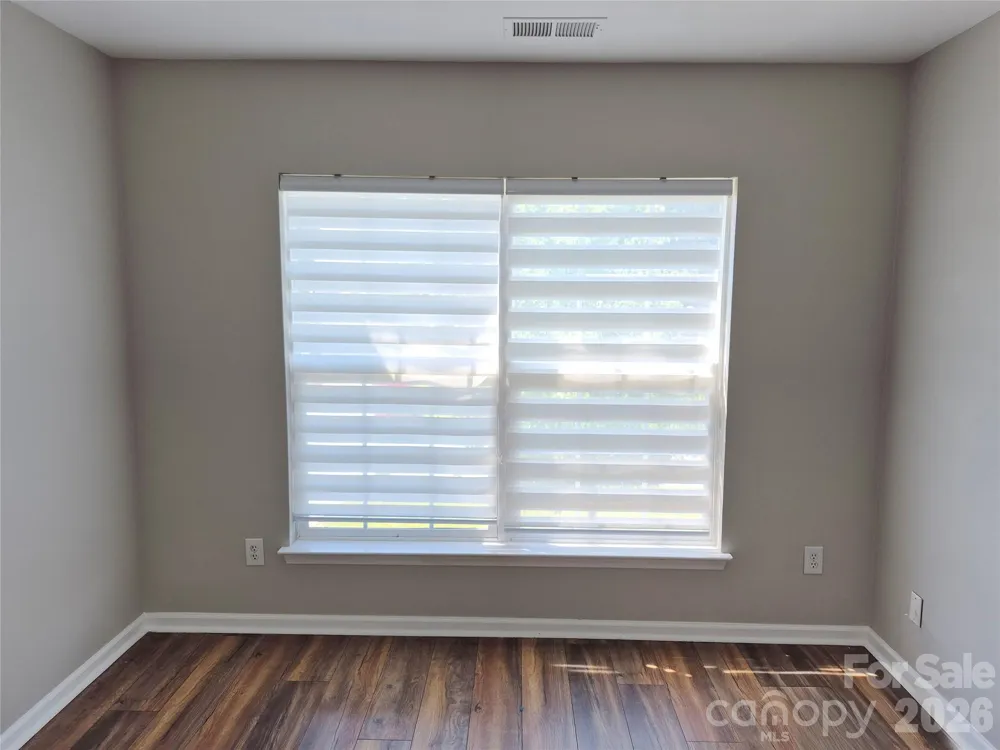 6229 Roseway Court Harrisburg, NC 28075