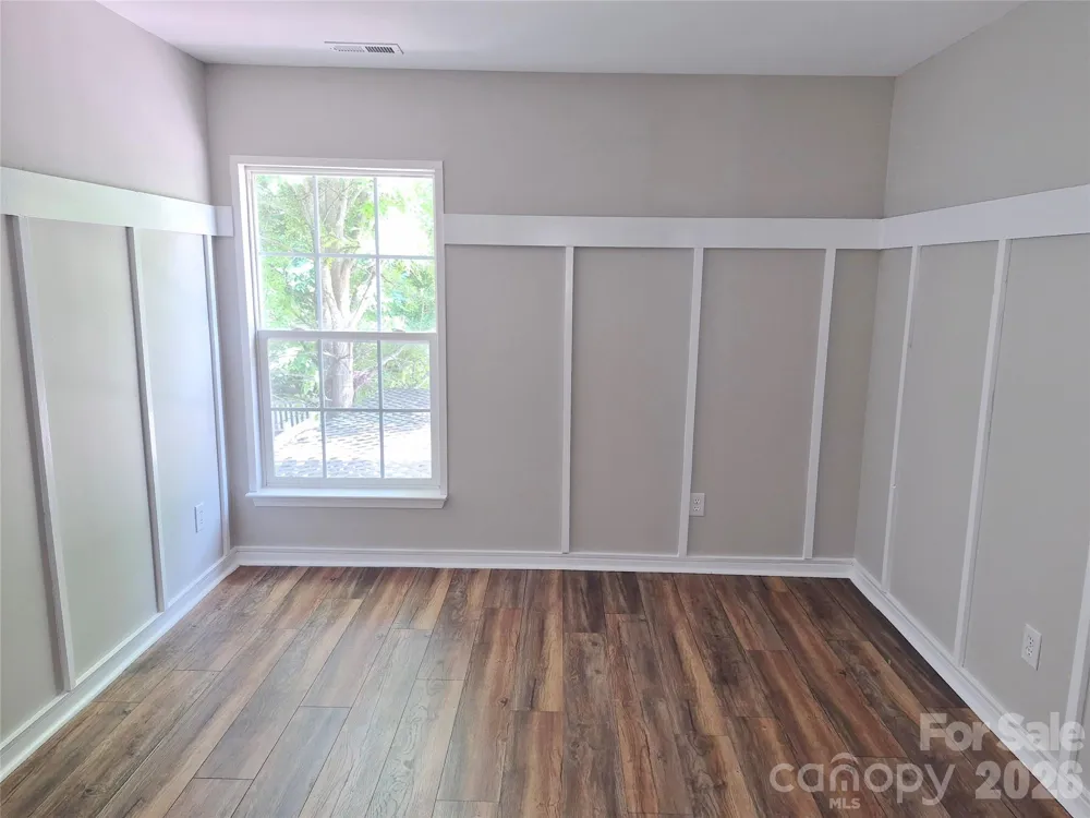 6229 Roseway Court Harrisburg, NC 28075