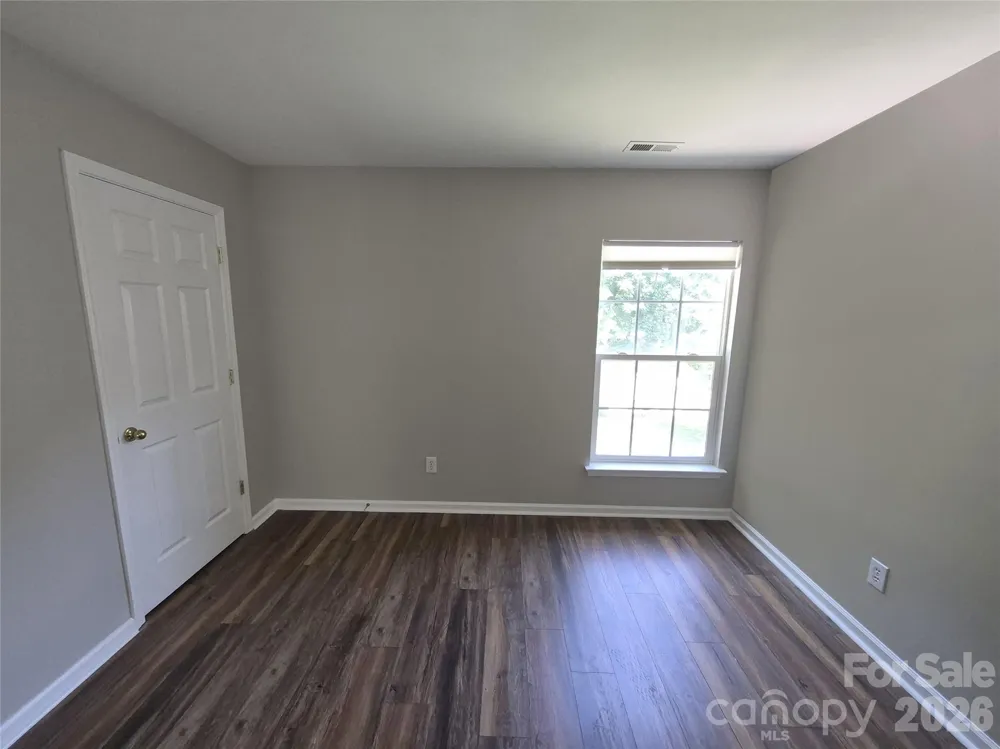 6229 Roseway Court Harrisburg, NC 28075