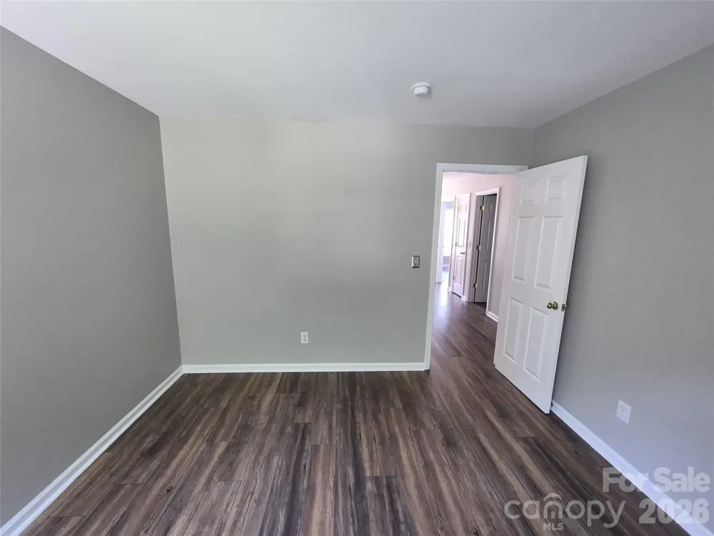 6229 Roseway Court Harrisburg, NC 28075