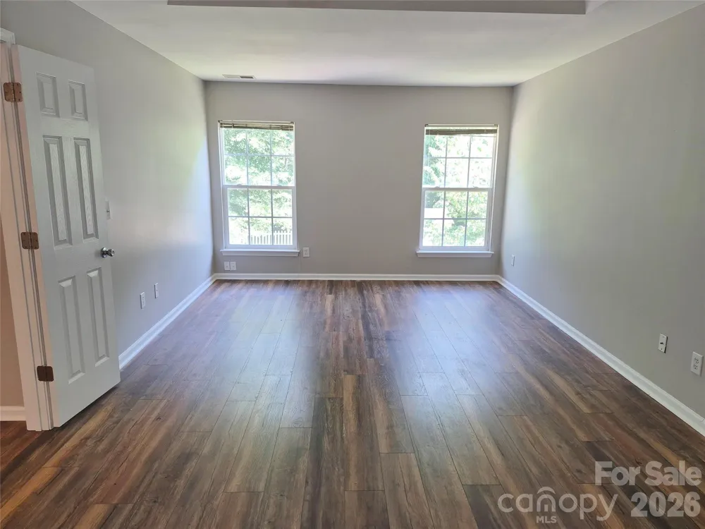6229 Roseway Court Harrisburg, NC 28075