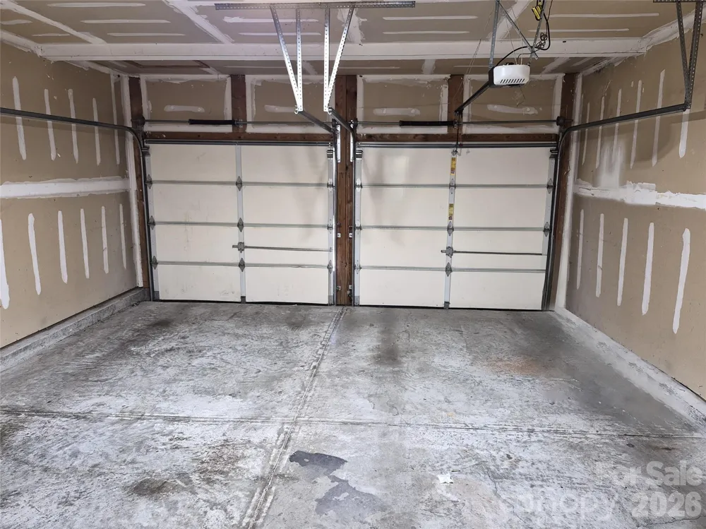 6229 Roseway Court Harrisburg, NC 28075