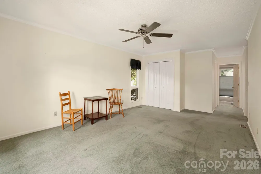 129 FOREST VIEW DRIVE Flat Rock, NC 28731
