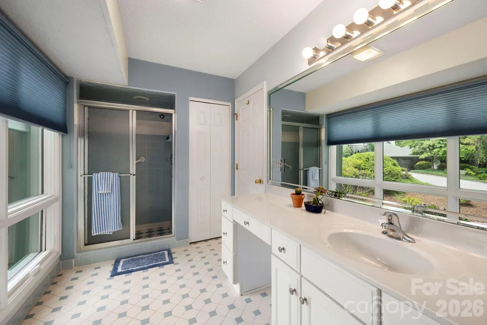 129 FOREST VIEW DRIVE Flat Rock, NC 28731