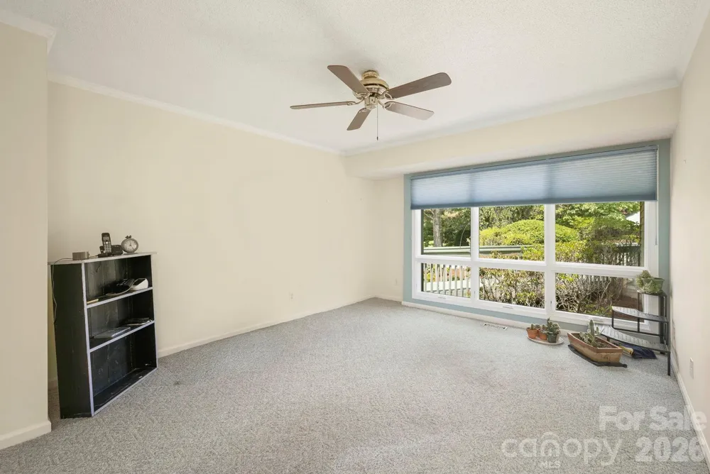 129 FOREST VIEW DRIVE Flat Rock, NC 28731