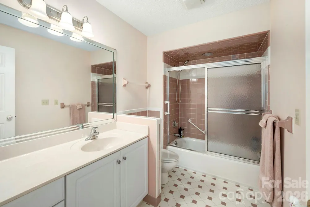 129 FOREST VIEW DRIVE Flat Rock, NC 28731