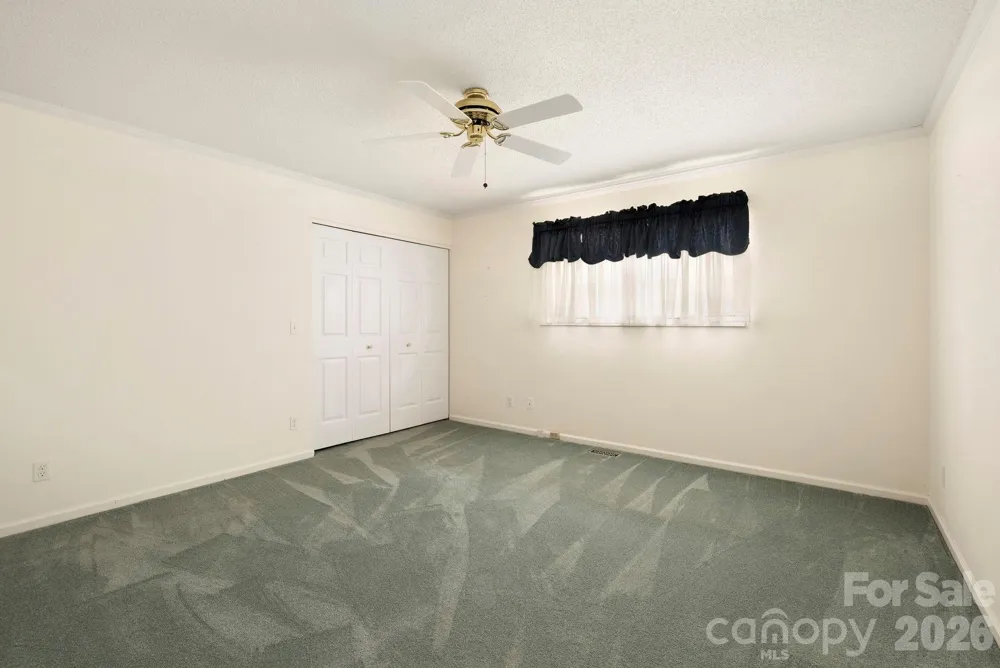 129 FOREST VIEW DRIVE Flat Rock, NC 28731