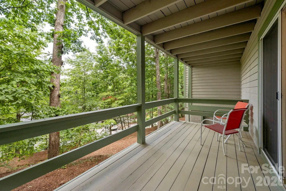 129 FOREST VIEW DRIVE Flat Rock, NC 28731