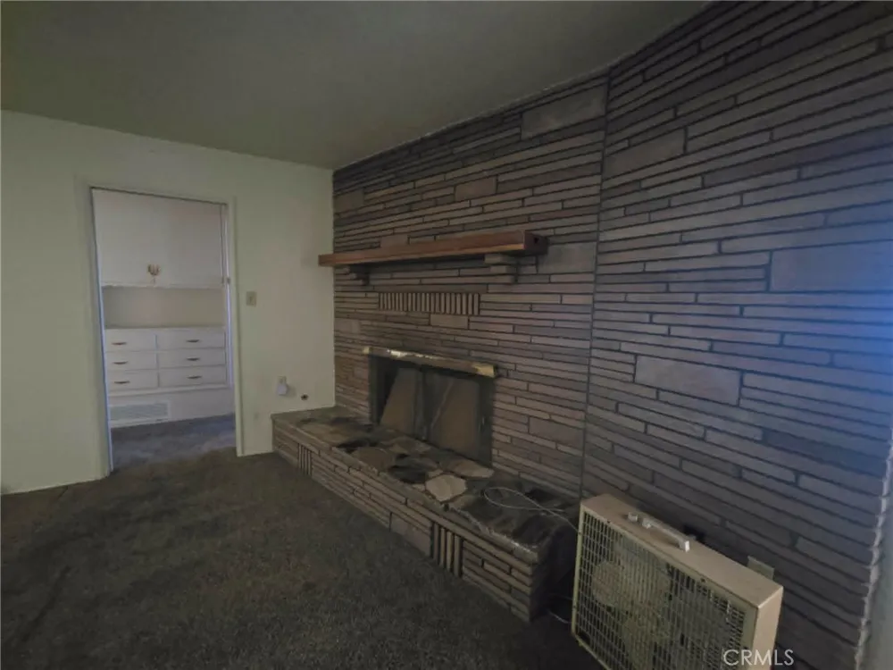 25391 Bejoal Barstow, CA 92311