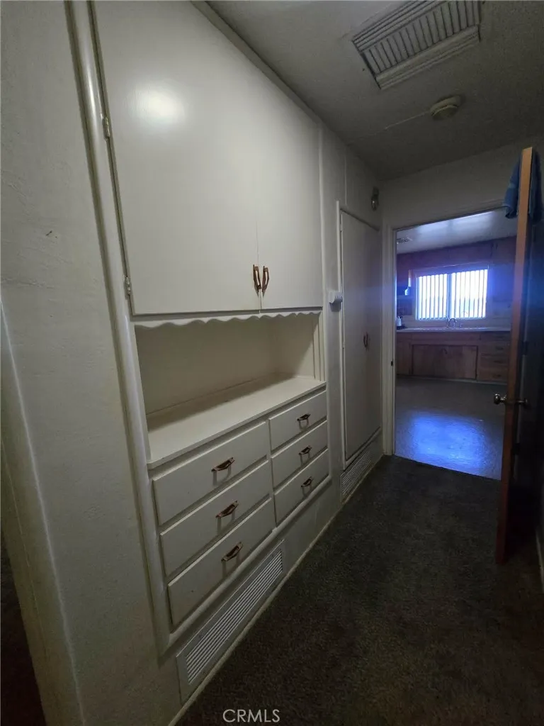 25391 Bejoal Barstow, CA 92311
