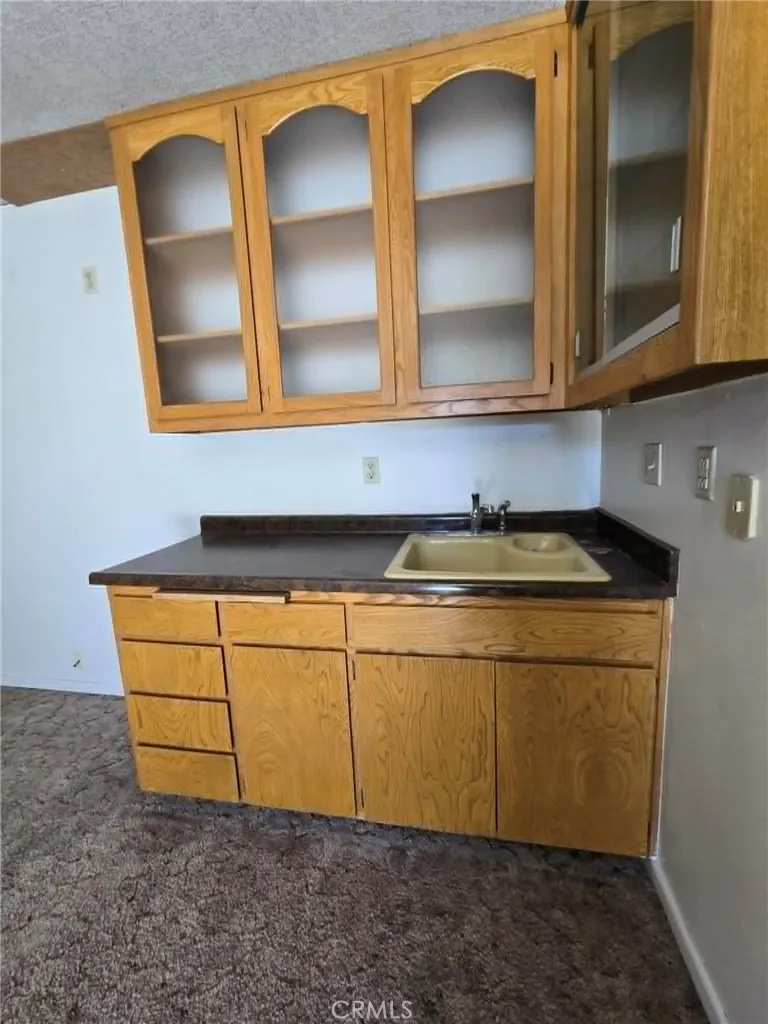 25391 Bejoal Barstow, CA 92311