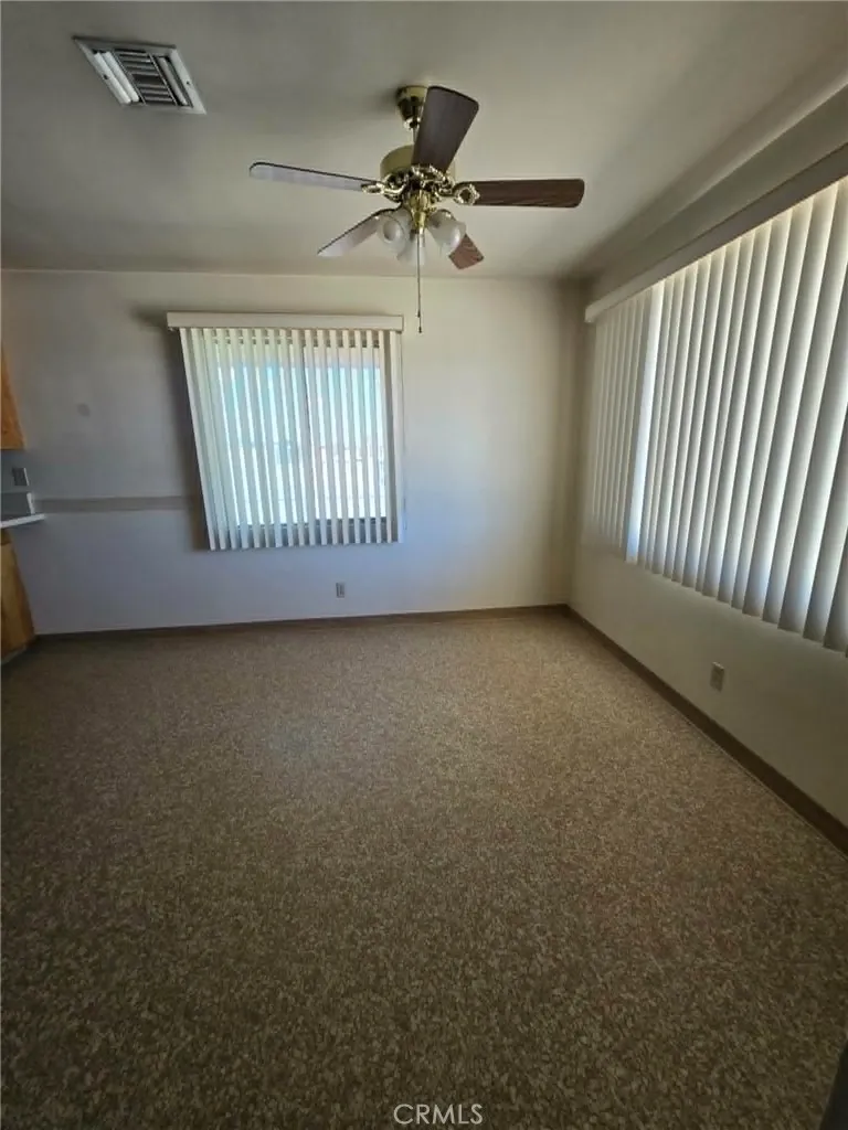 25391 Bejoal Barstow, CA 92311