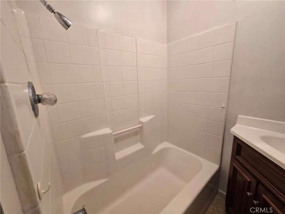 25391 Bejoal Barstow, CA 92311